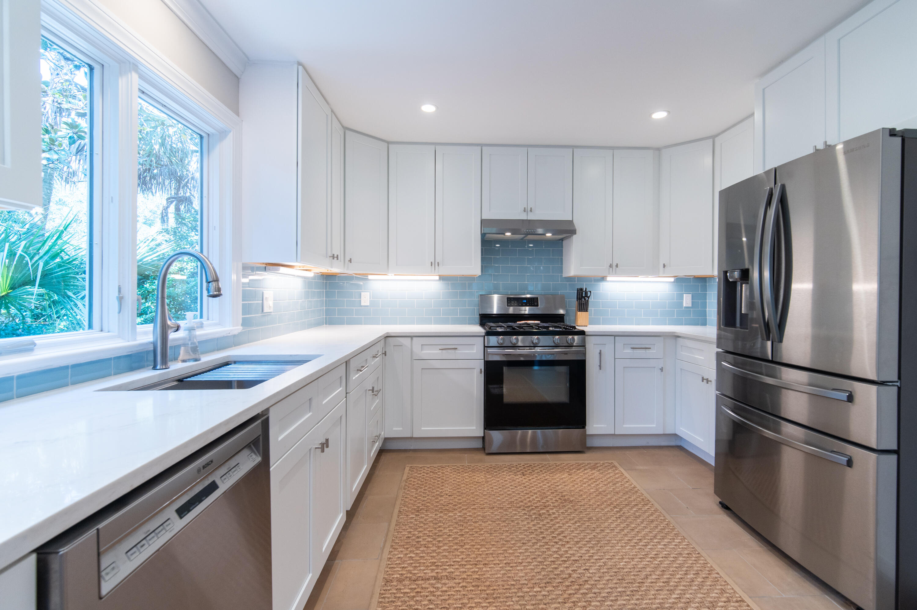 11 Angler Hall Kiawah Island SC 29455