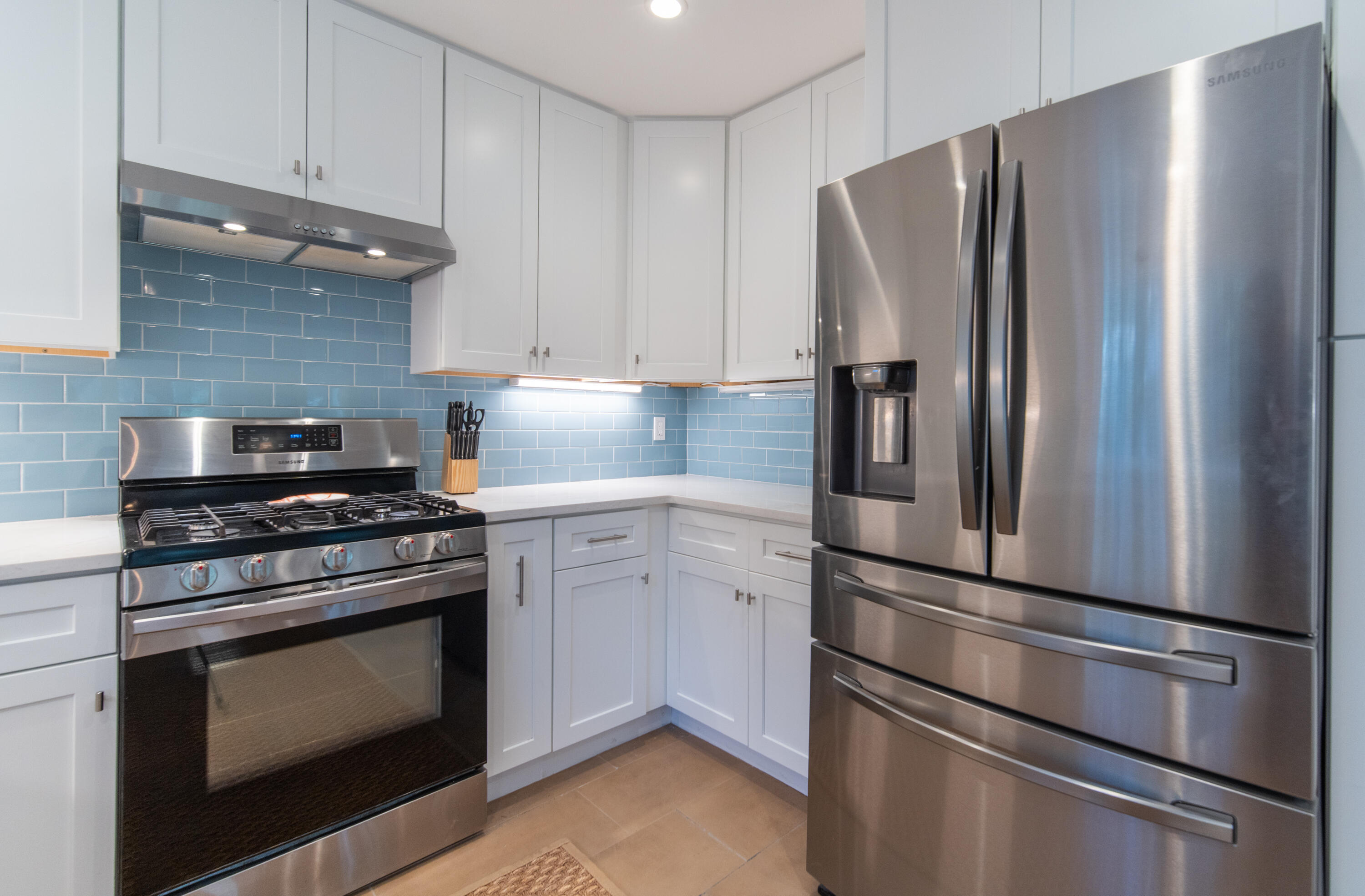 11 Angler Hall Kiawah Island SC 29455