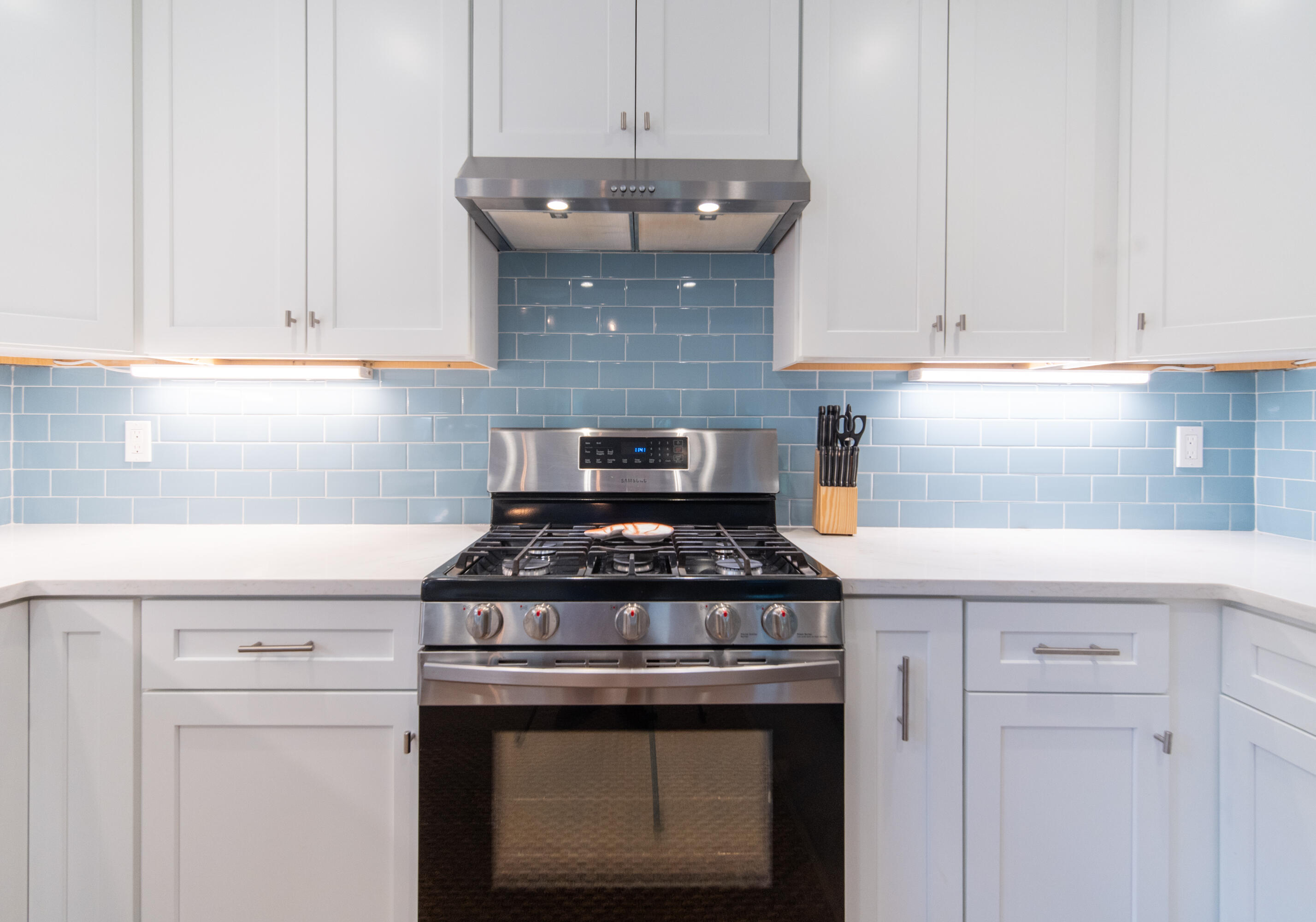 11 Angler Hall Kiawah Island SC 29455