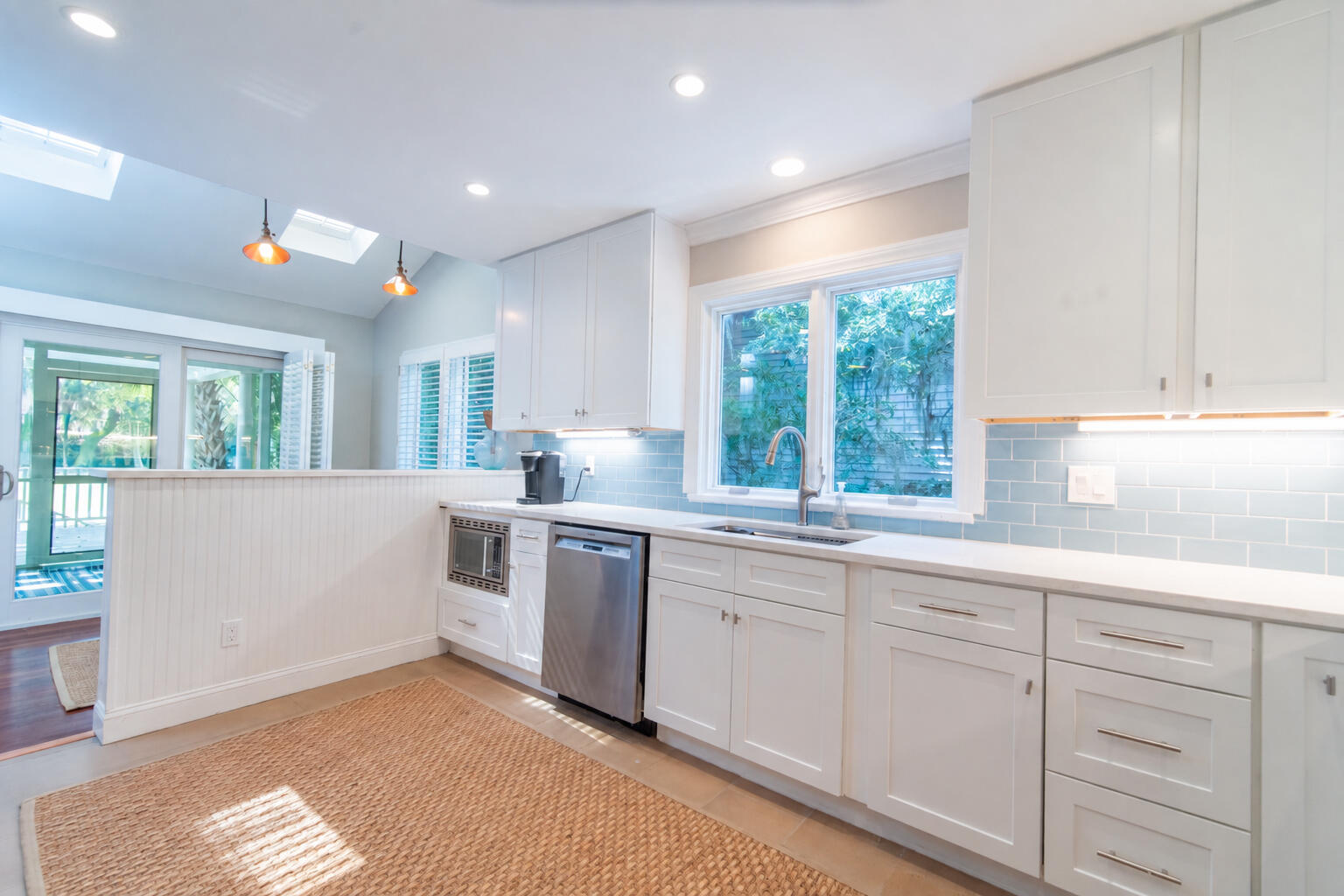 11 Angler Hall Kiawah Island SC 29455