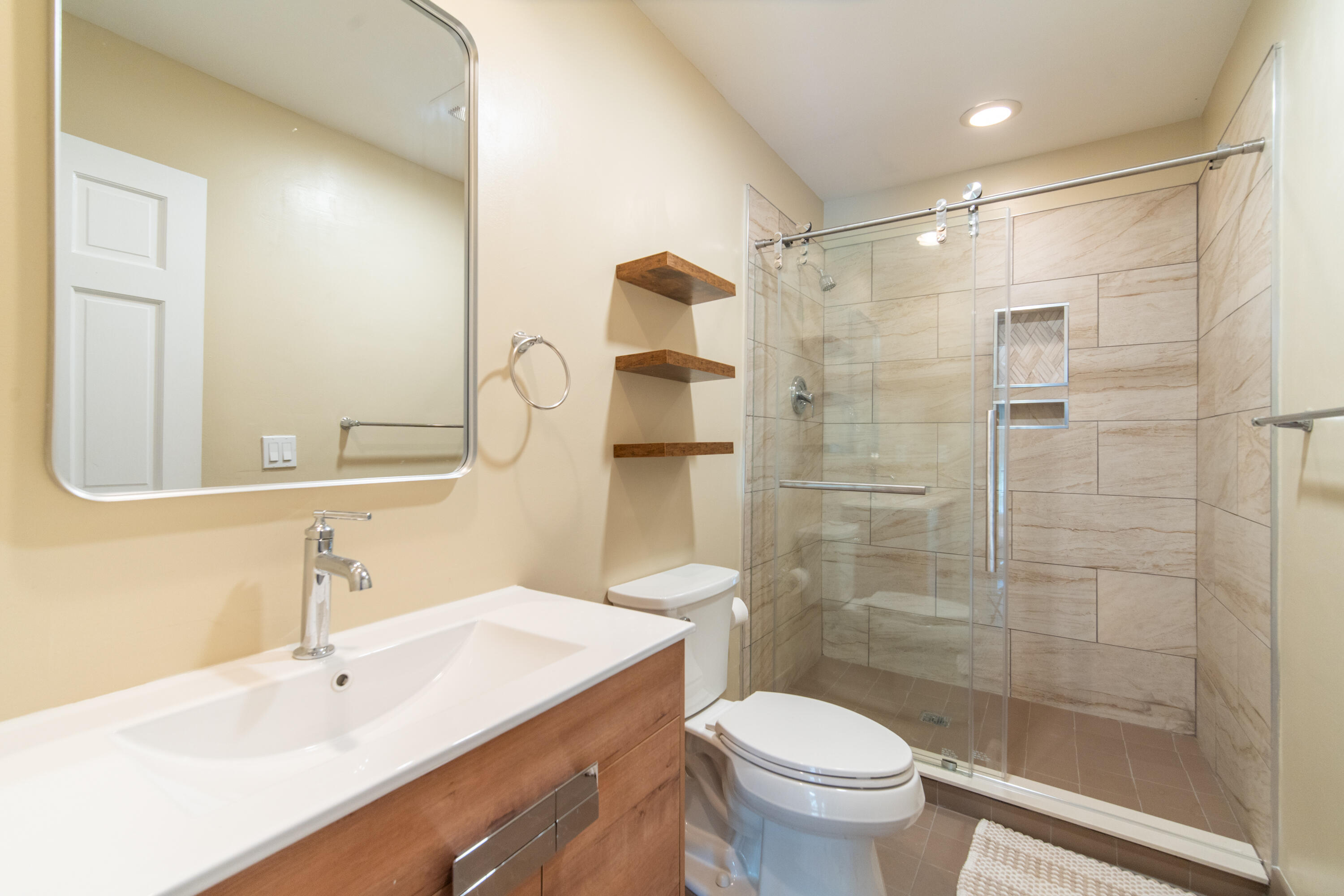 11 Angler Hall Kiawah Island SC 29455