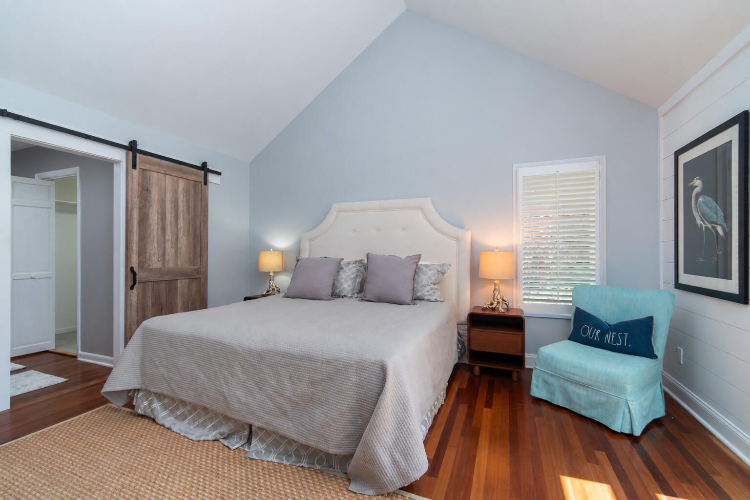 11 Angler Hall Kiawah Island SC 29455