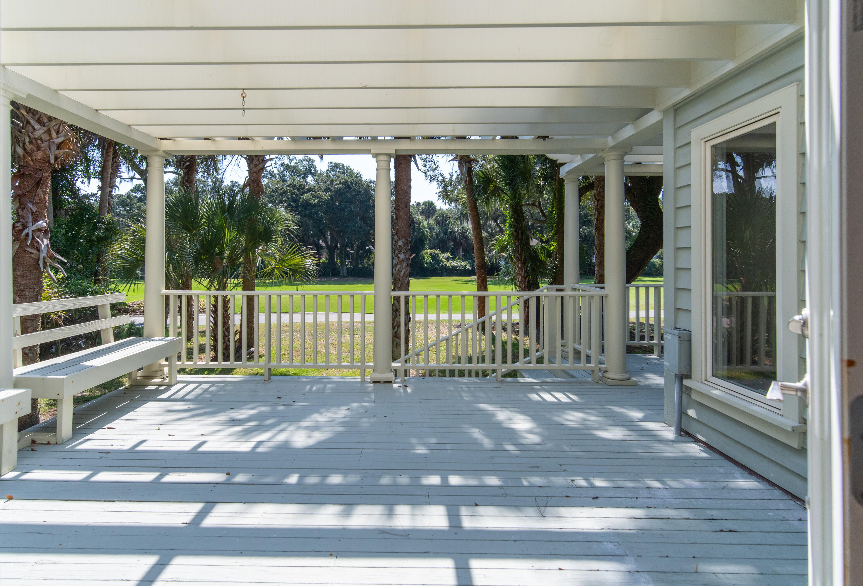 11 Angler Hall Kiawah Island SC 29455