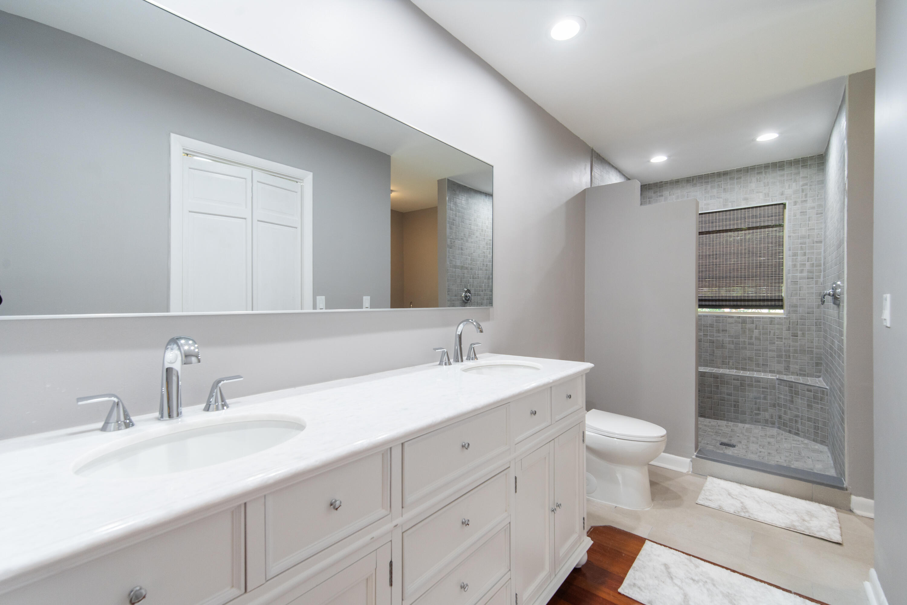 11 Angler Hall Kiawah Island SC 29455