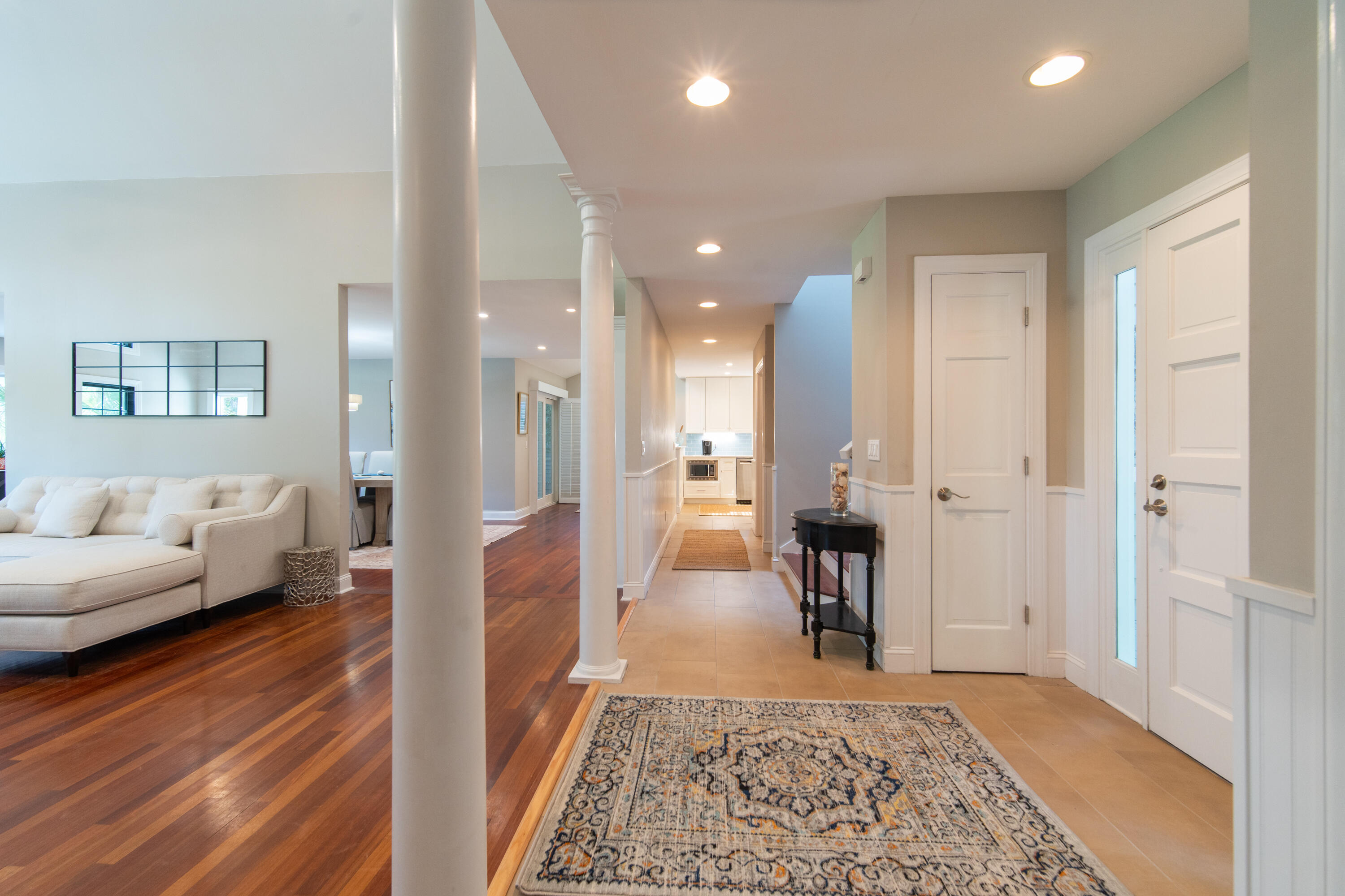 11 Angler Hall Kiawah Island SC 29455