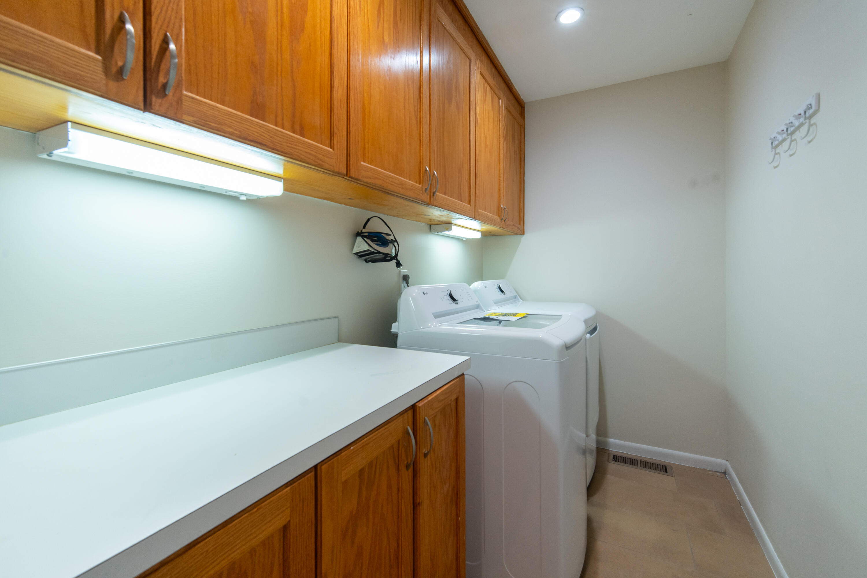 11 Angler Hall Kiawah Island SC 29455