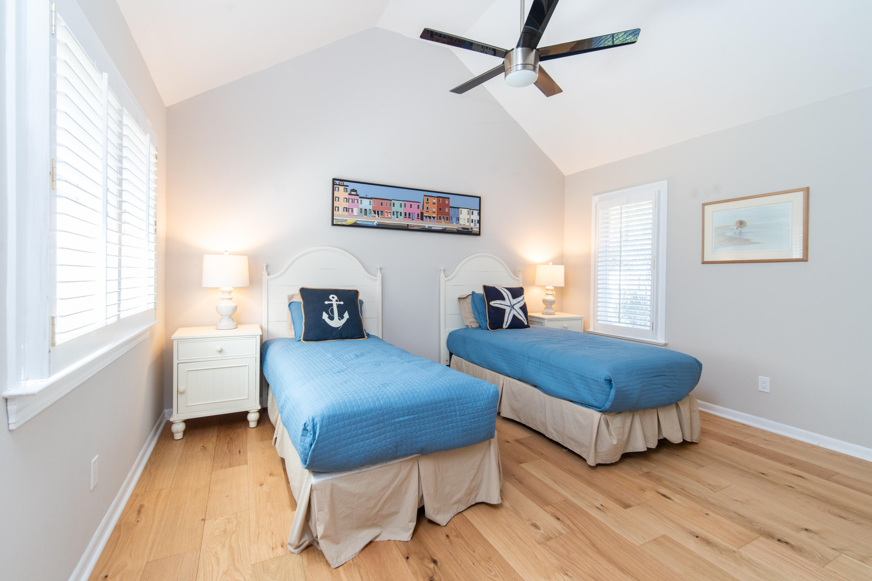 11 Angler Hall Kiawah Island SC 29455