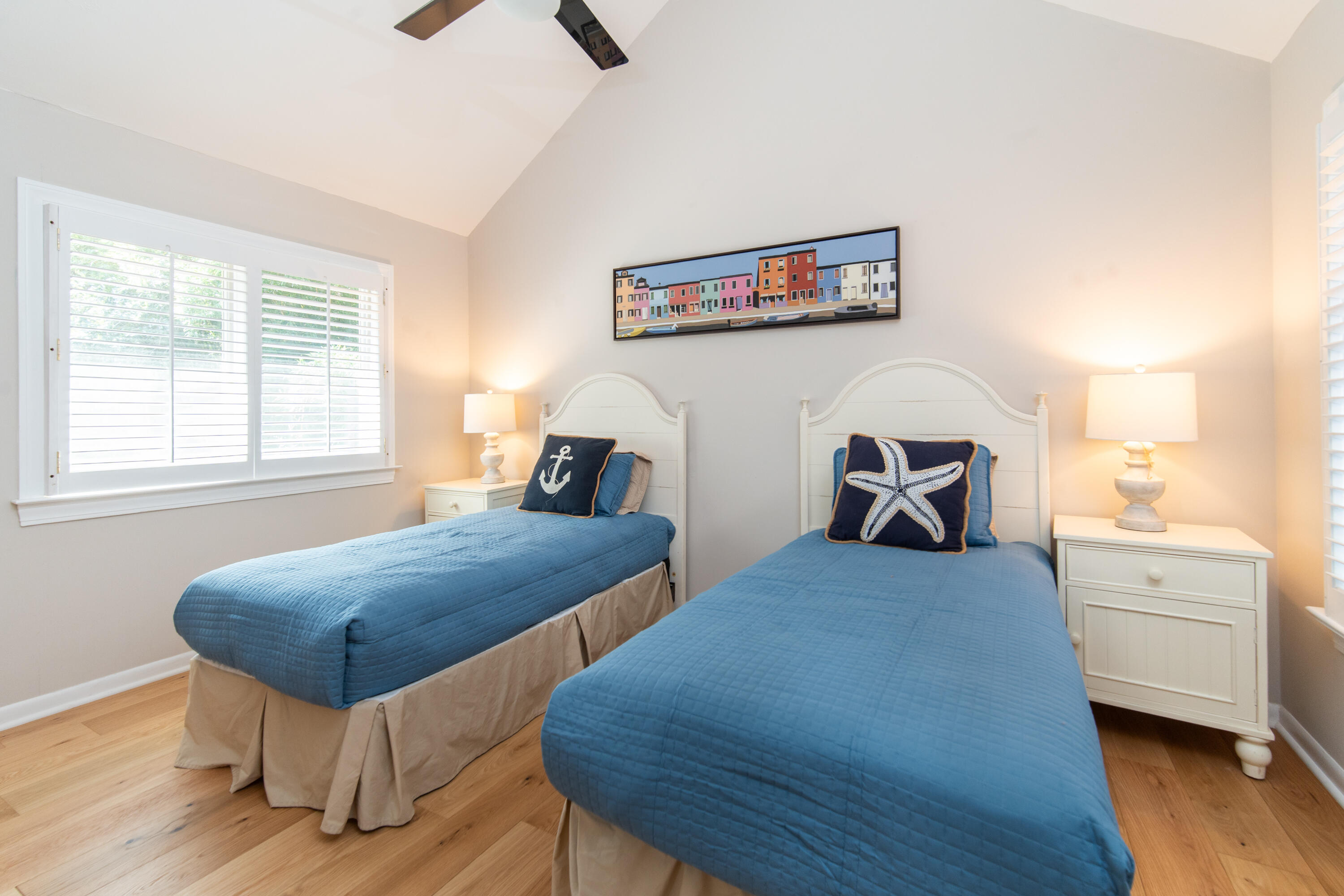 11 Angler Hall Kiawah Island SC 29455