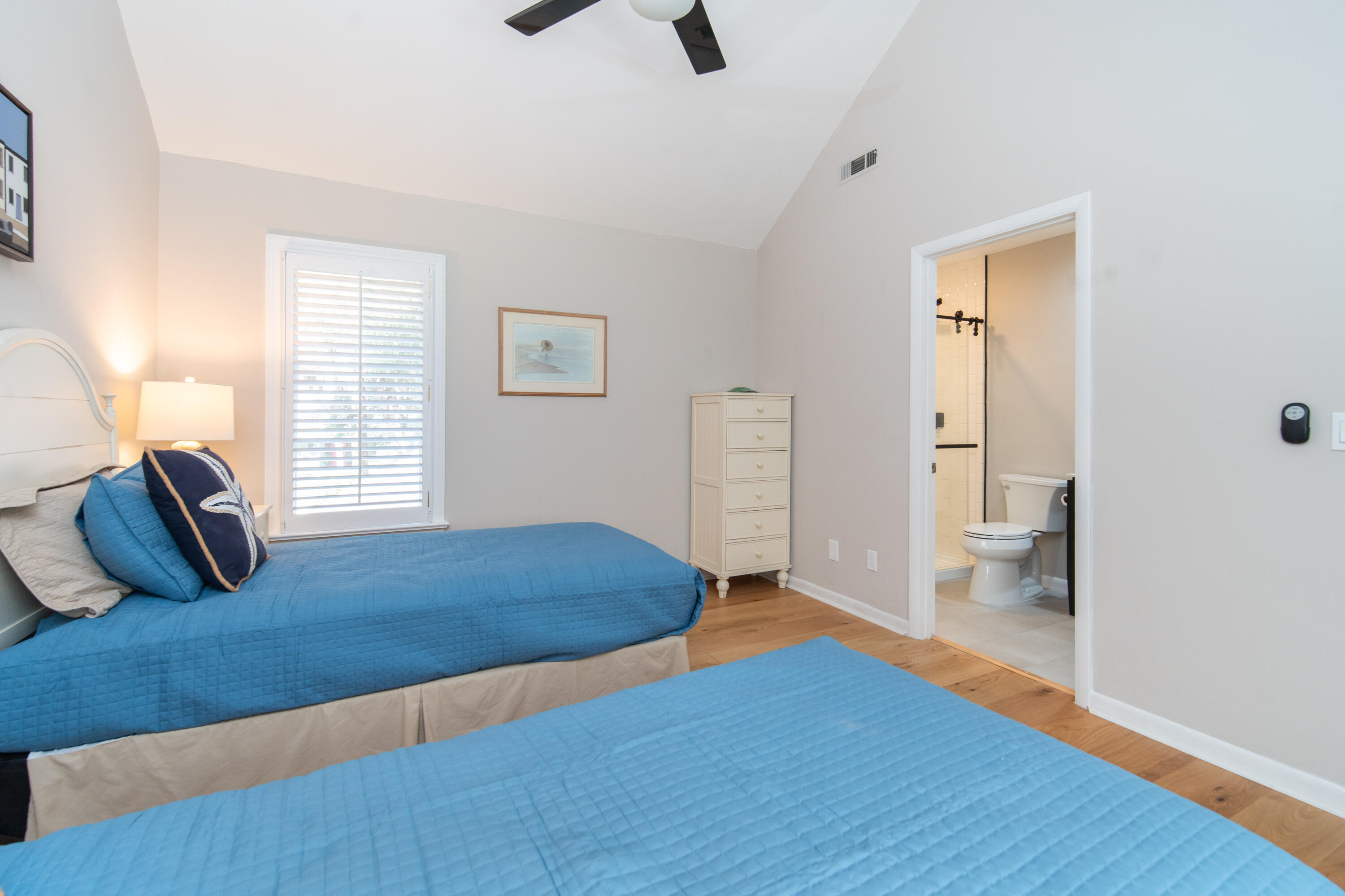 11 Angler Hall Kiawah Island SC 29455
