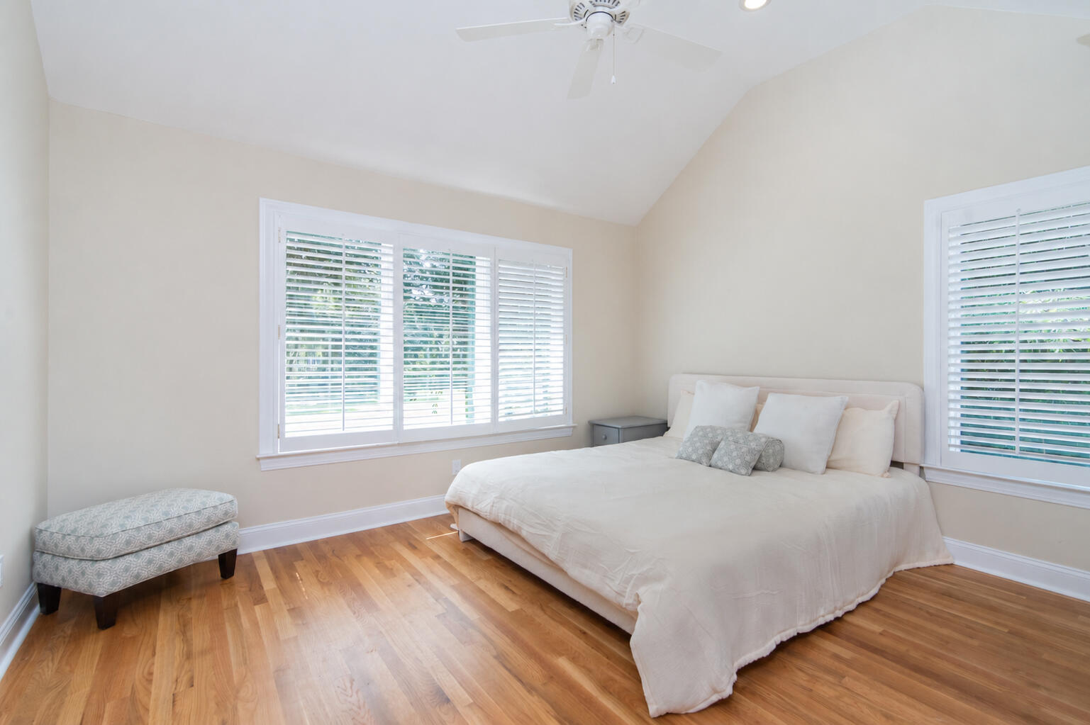11 Angler Hall Kiawah Island SC 29455