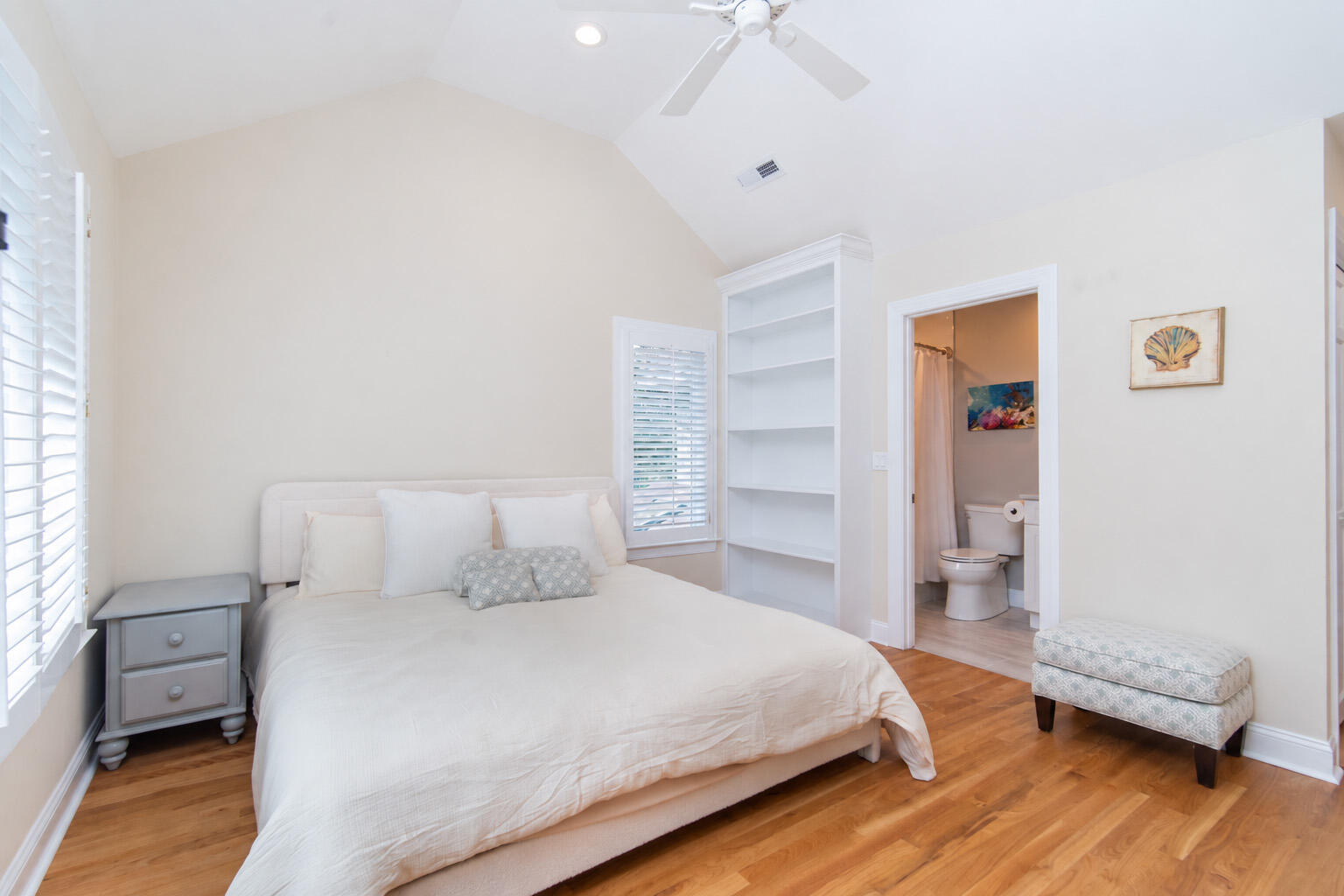 11 Angler Hall Kiawah Island SC 29455