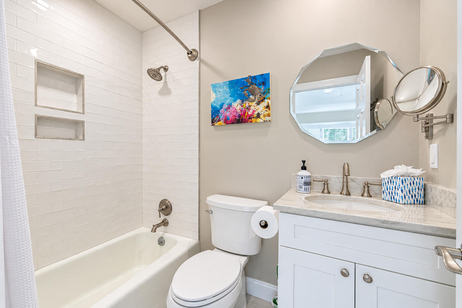 11 Angler Hall Kiawah Island SC 29455