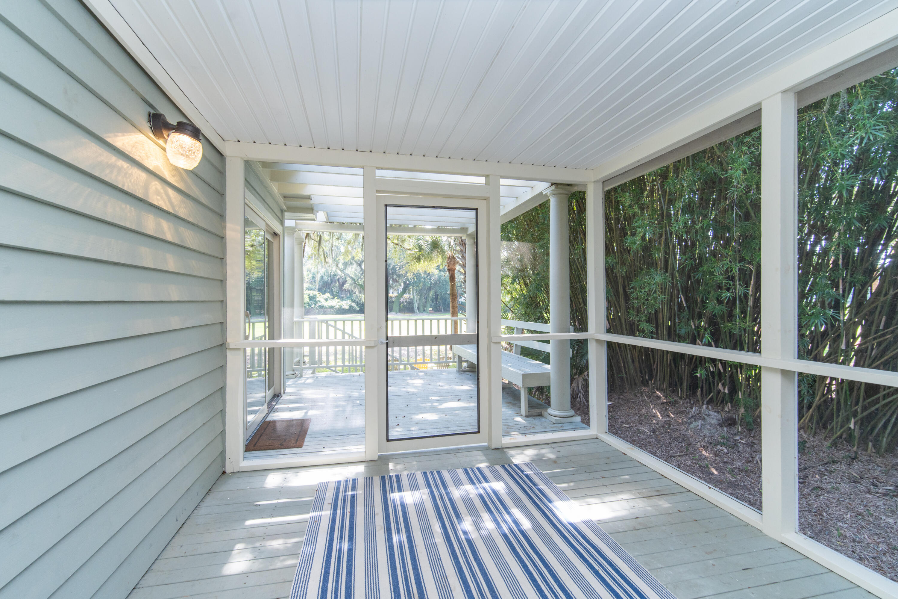 11 Angler Hall Kiawah Island SC 29455
