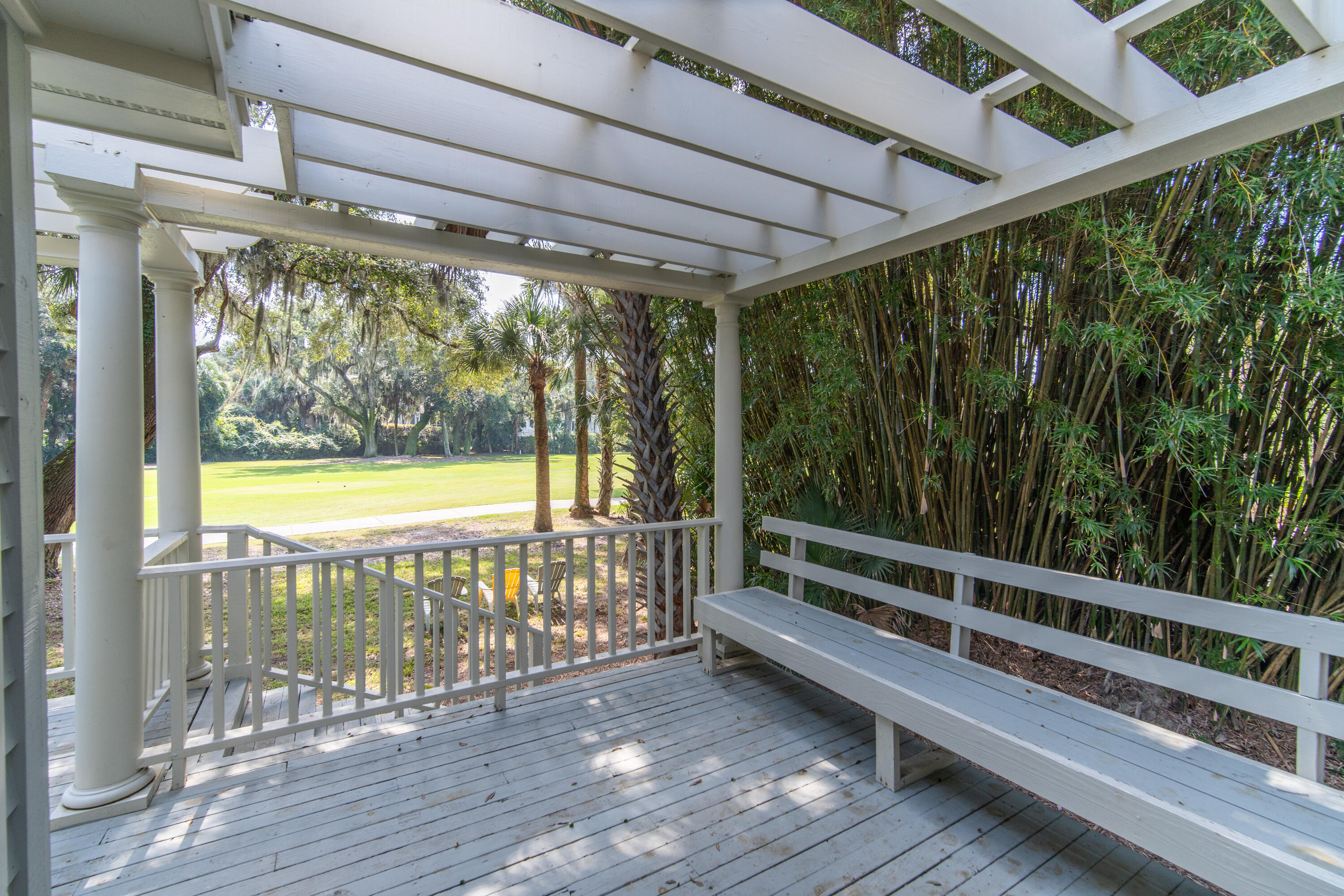 11 Angler Hall Kiawah Island SC 29455