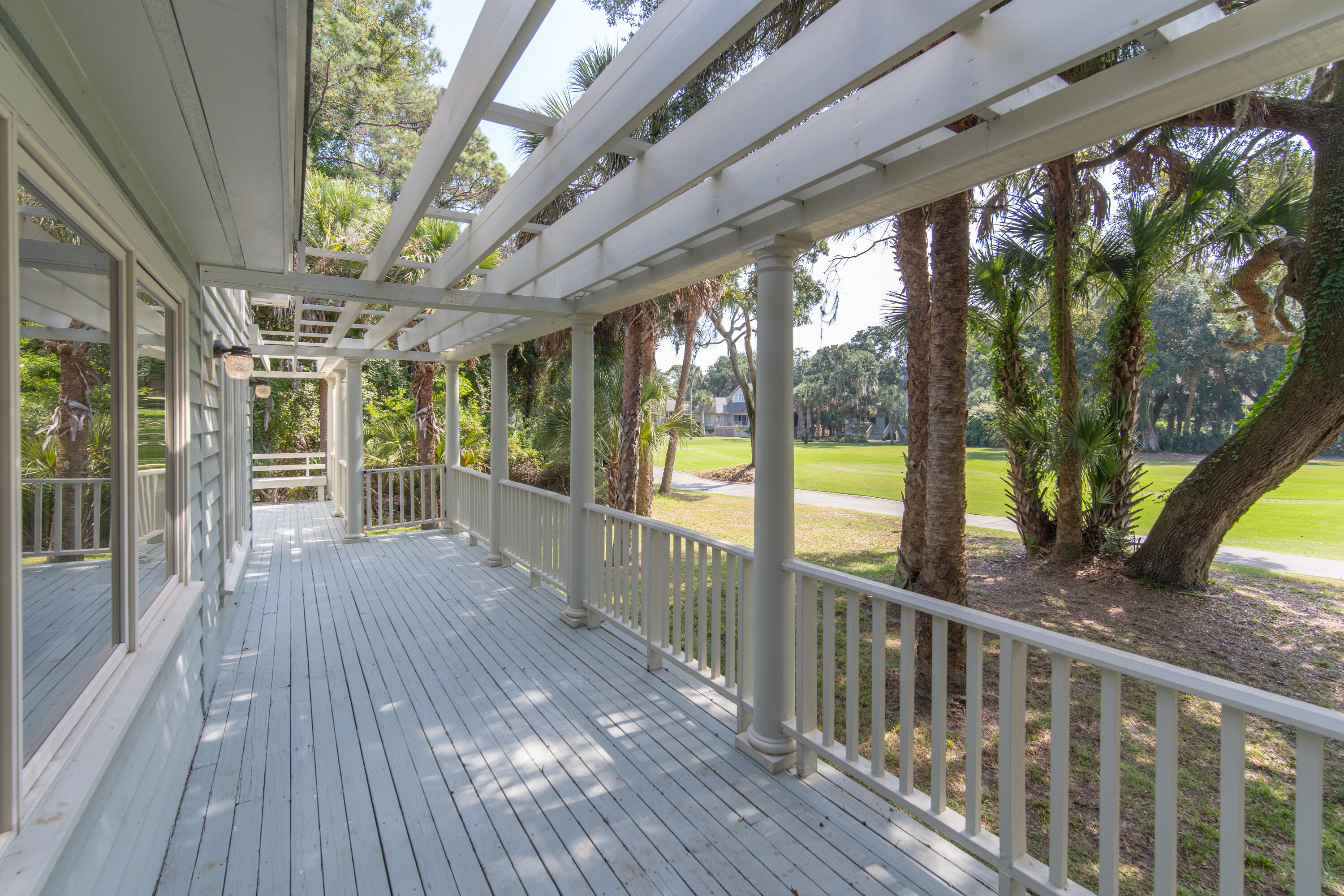 11 Angler Hall Kiawah Island SC 29455