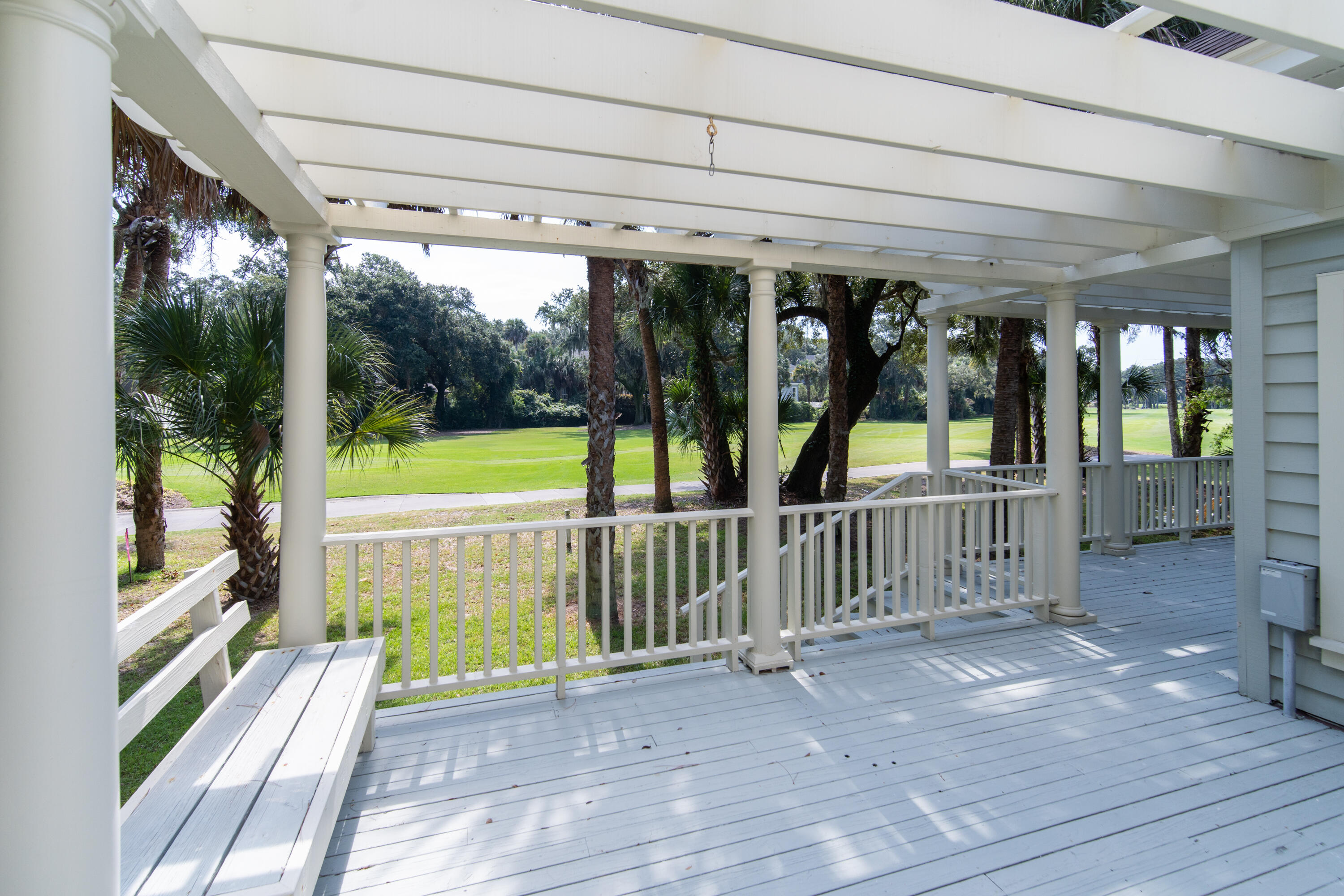 11 Angler Hall Kiawah Island SC 29455