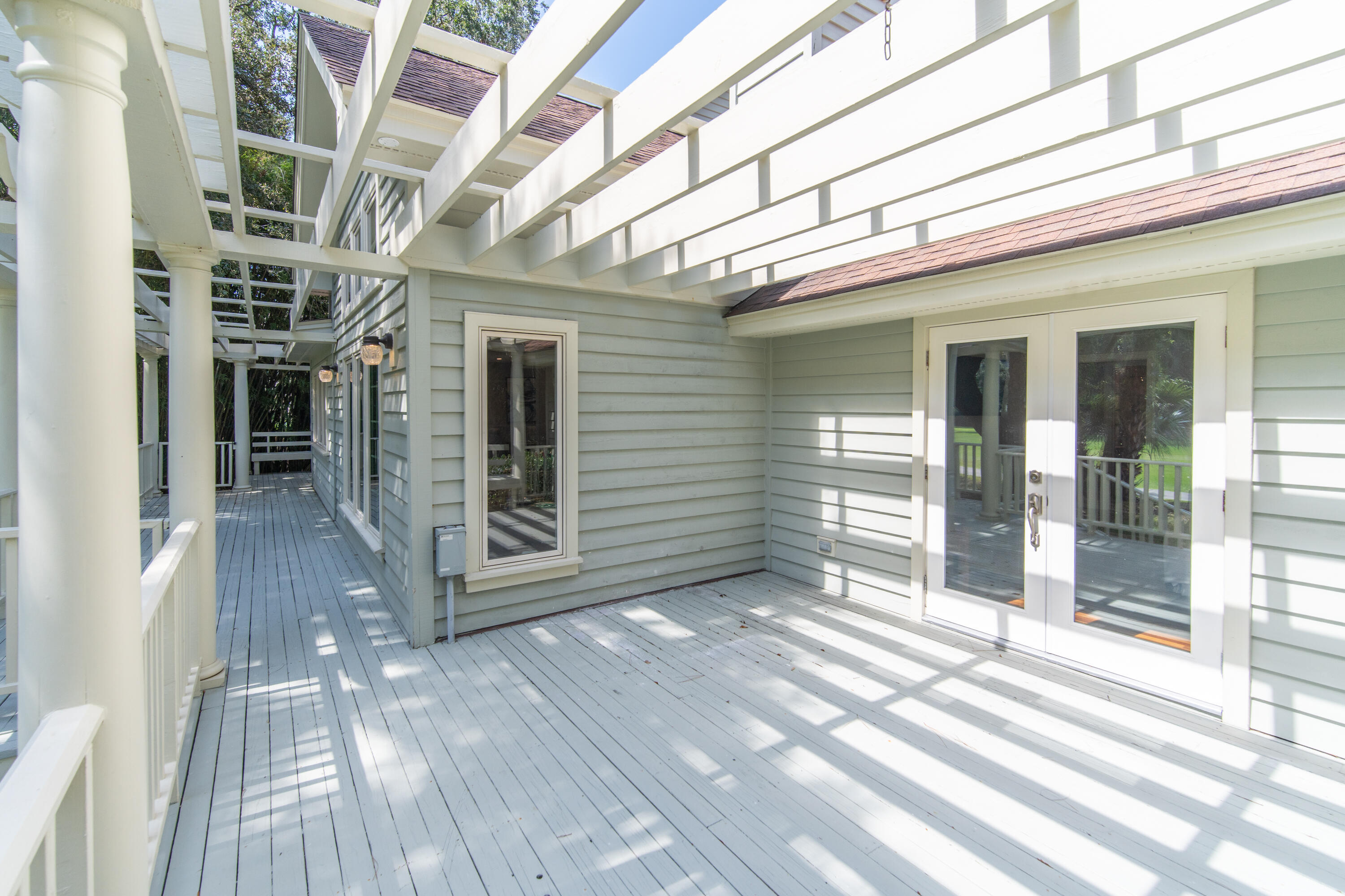 11 Angler Hall Kiawah Island SC 29455