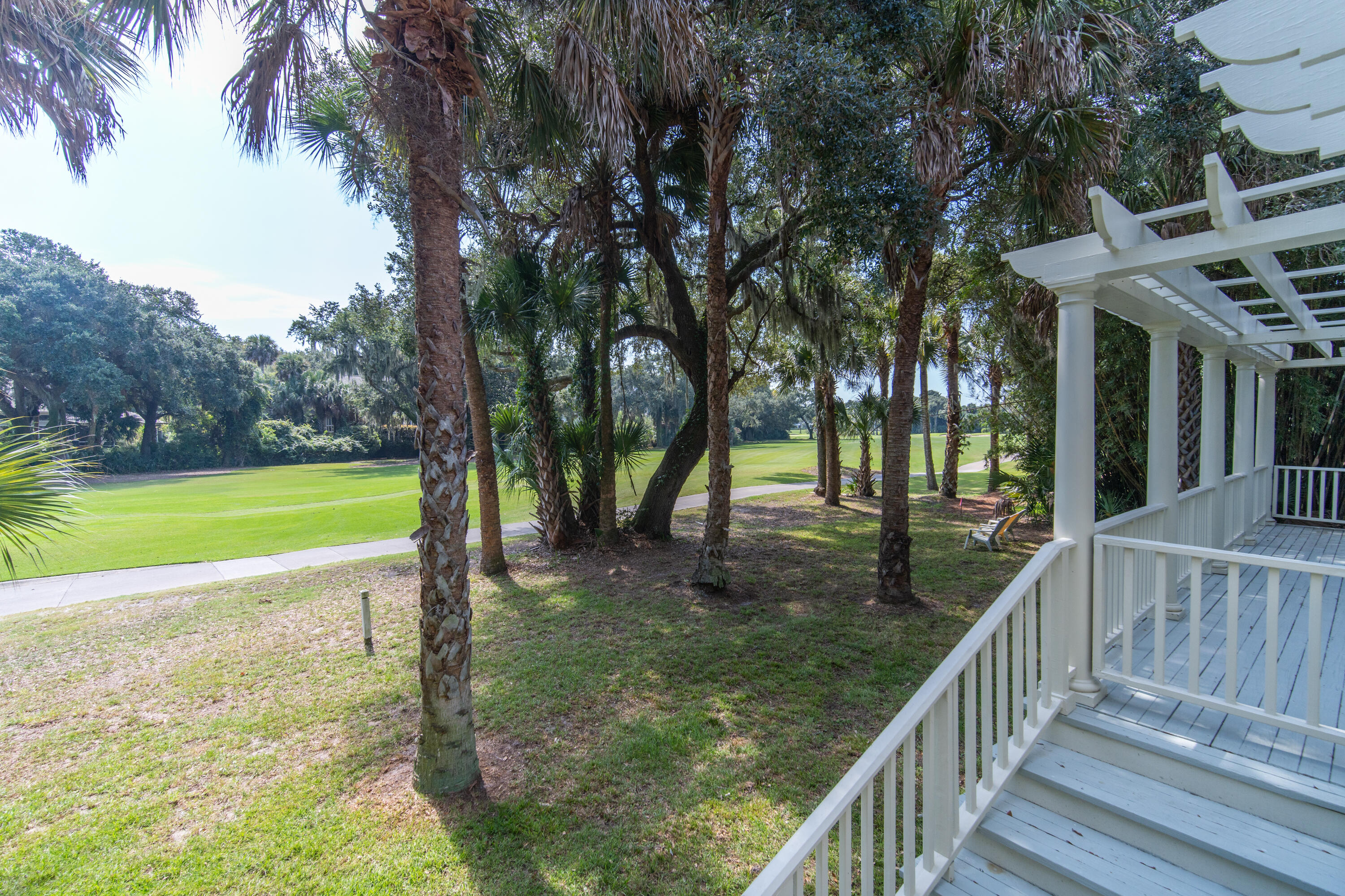 11 Angler Hall Kiawah Island SC 29455
