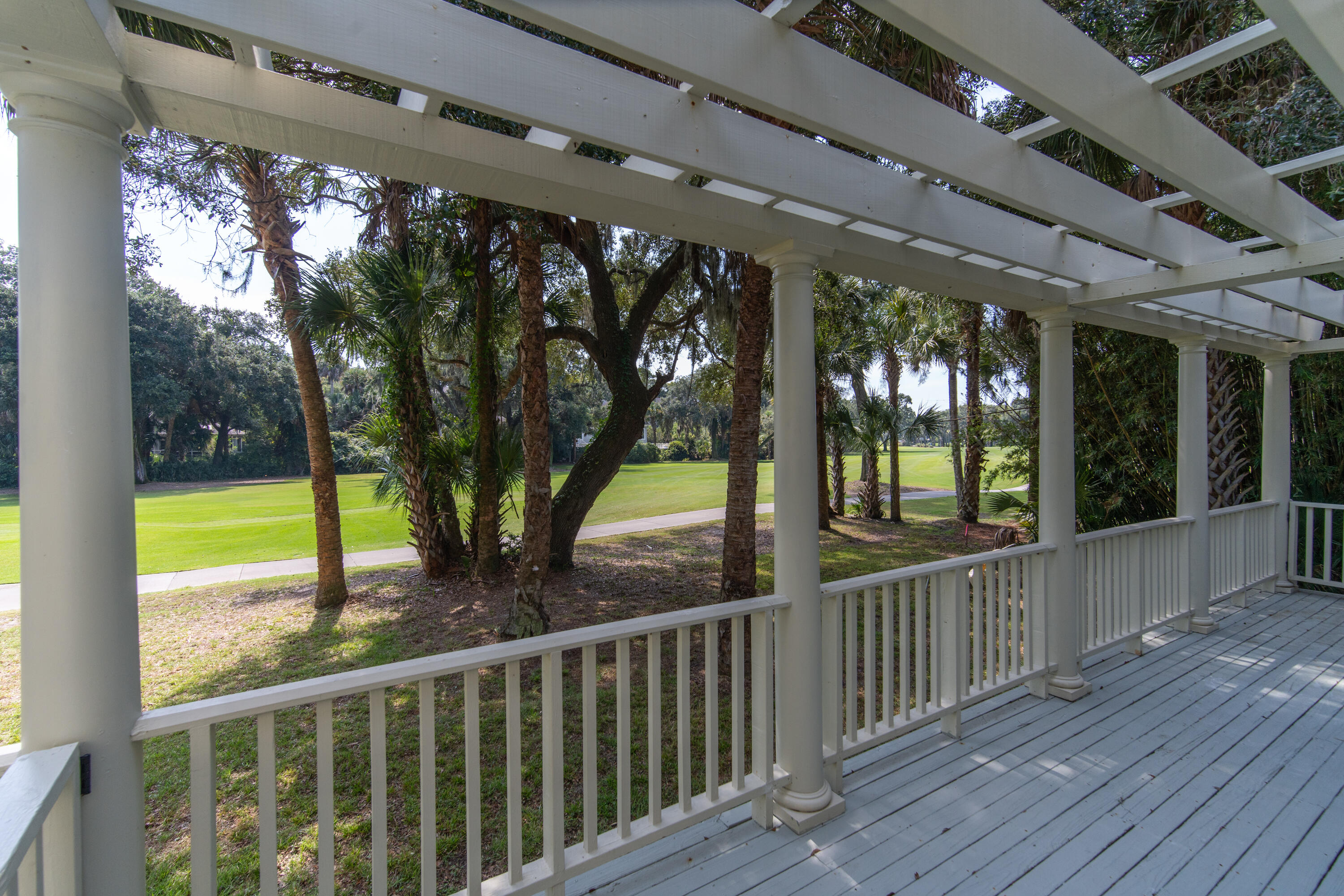 11 Angler Hall Kiawah Island SC 29455