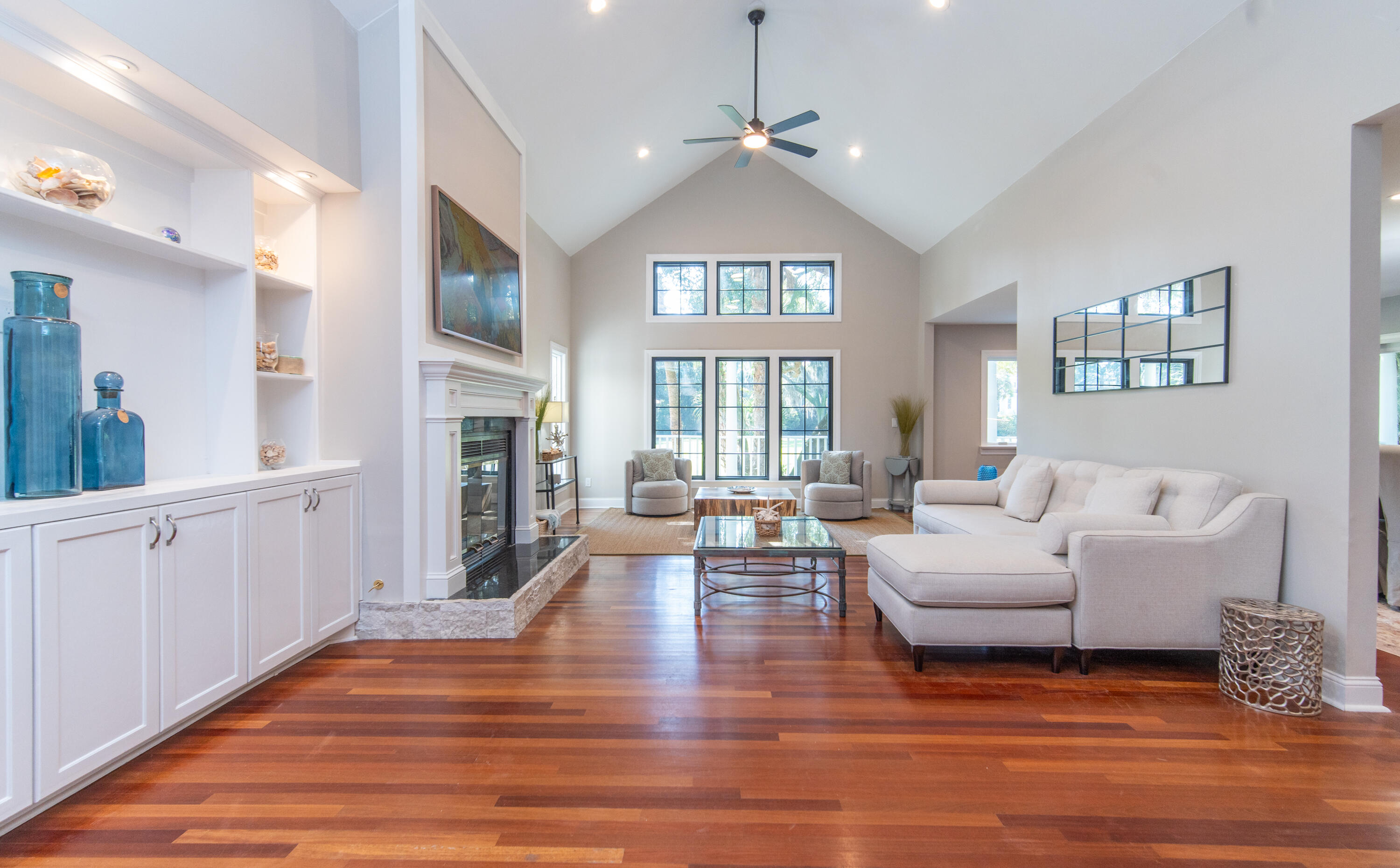 11 Angler Hall Kiawah Island SC 29455