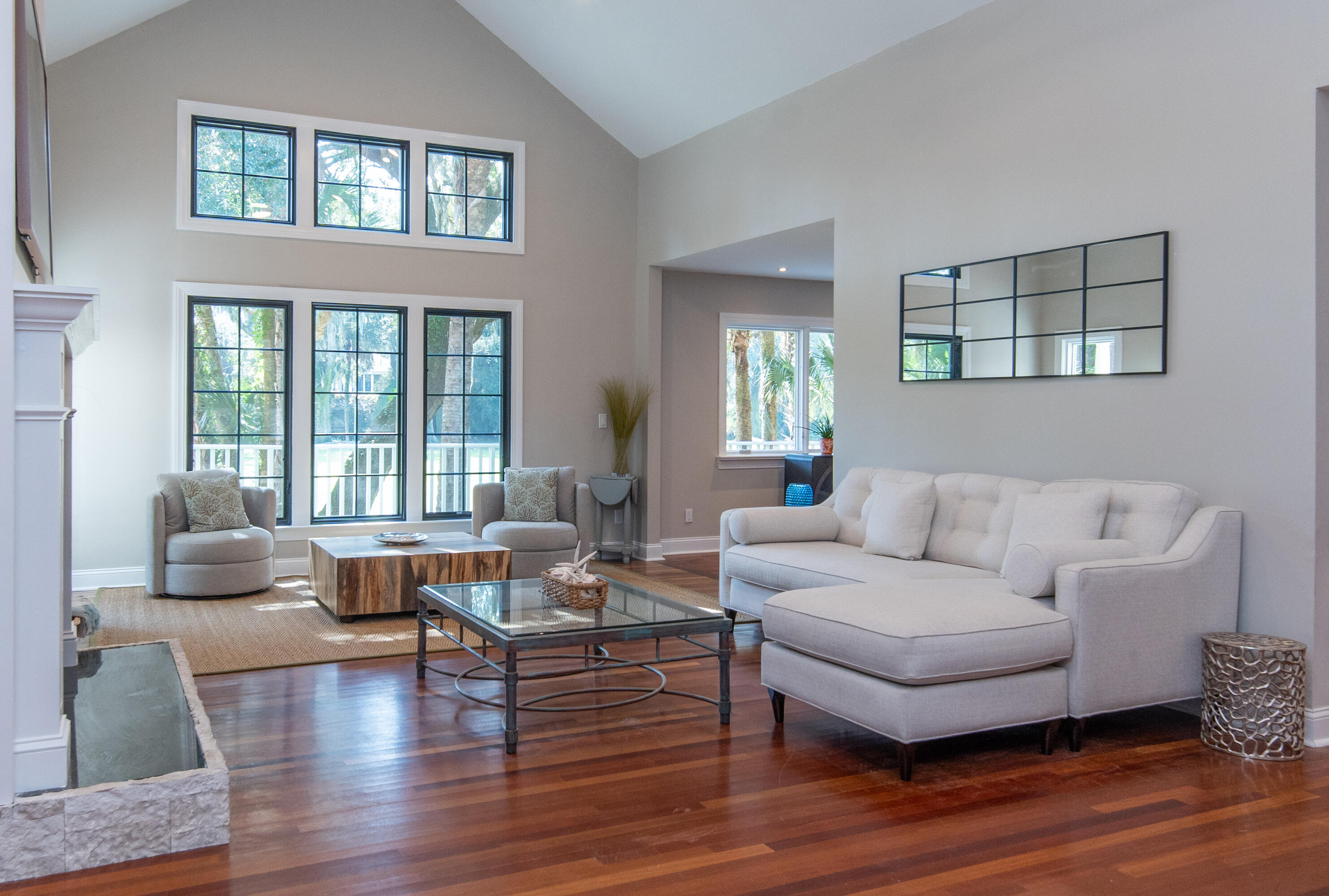 11 Angler Hall Kiawah Island SC 29455