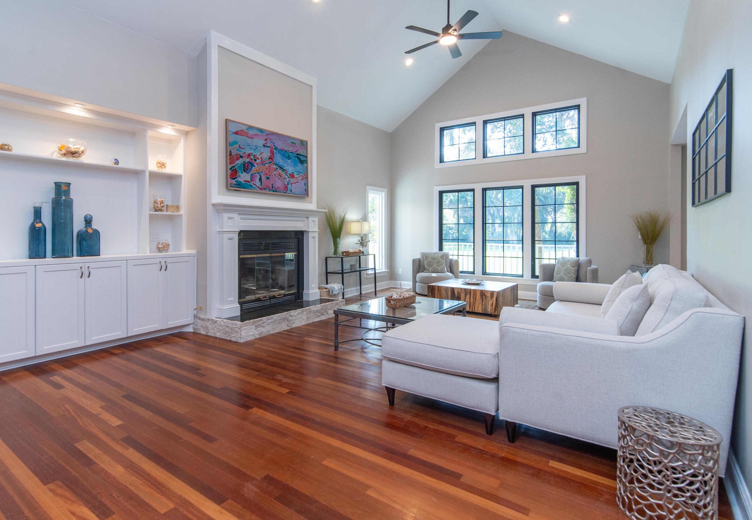 11 Angler Hall Kiawah Island SC 29455
