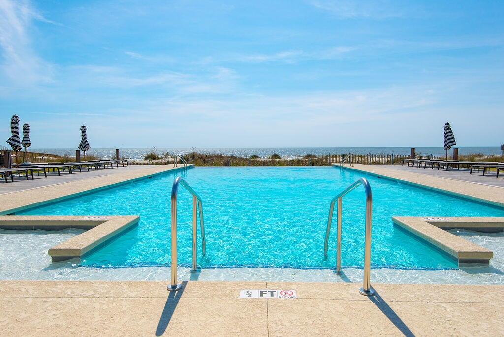 11 Angler Hall Kiawah Island SC 29455