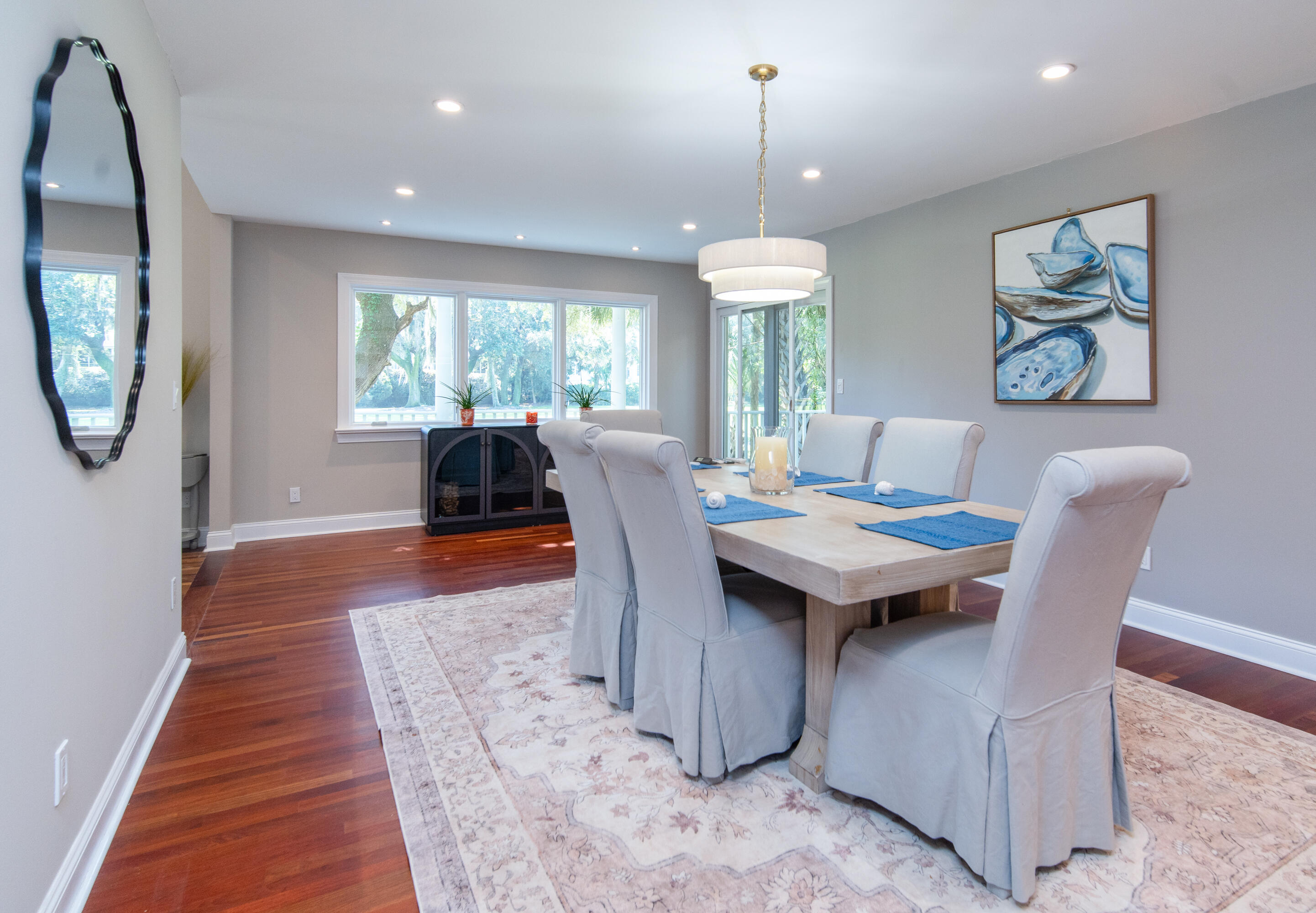 11 Angler Hall Kiawah Island SC 29455