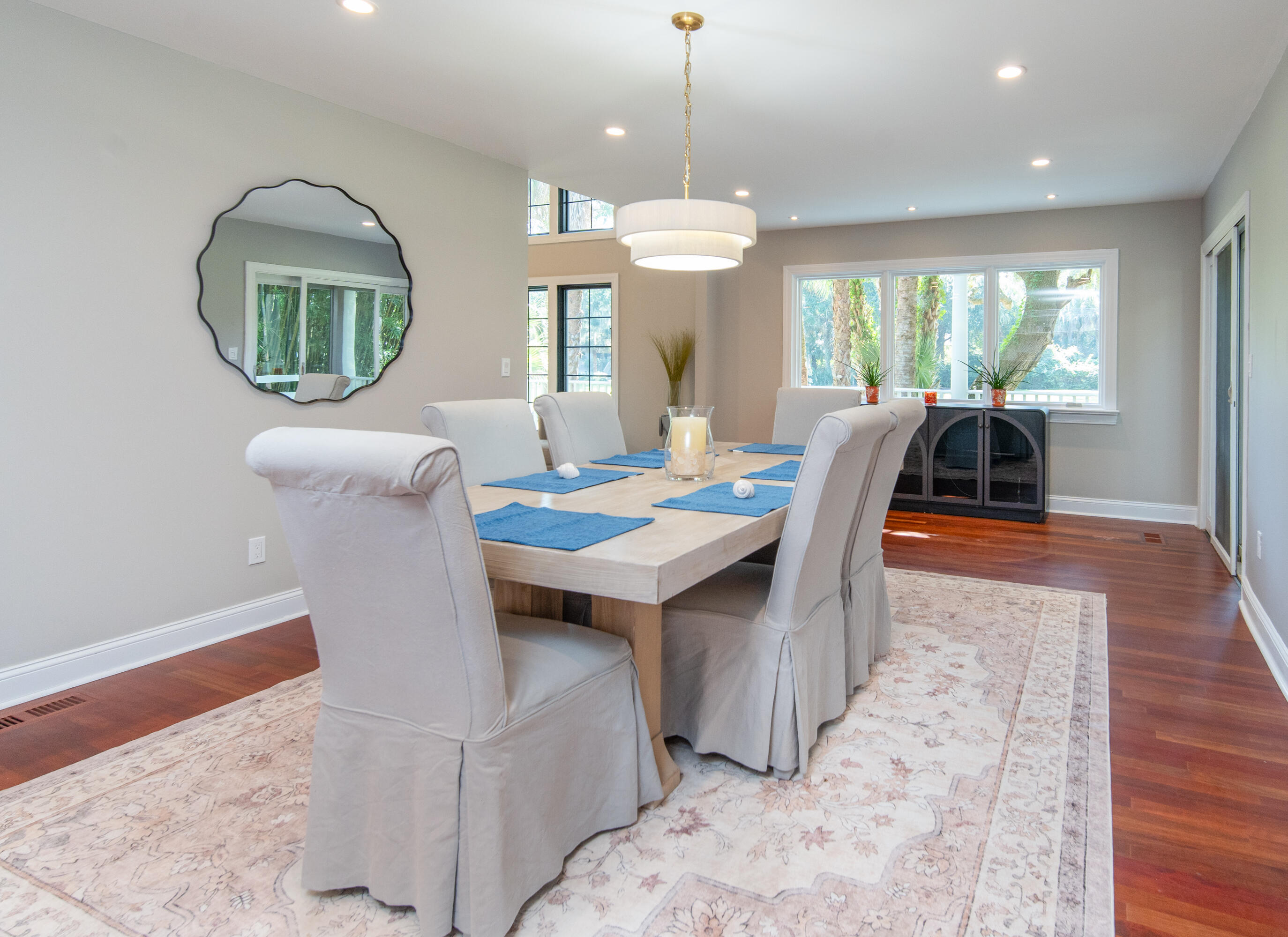 11 Angler Hall Kiawah Island SC 29455