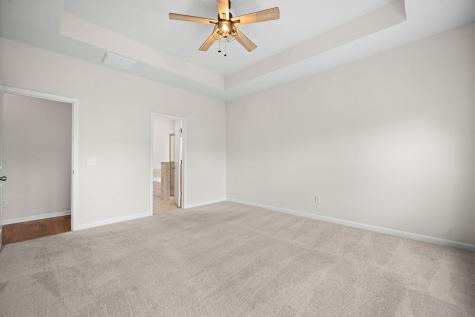 111 Haverhill Street Summerville SC 29486