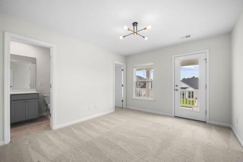 111 Haverhill Street Summerville SC 29486