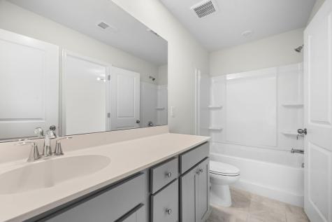 111 Haverhill Street Summerville SC 29486