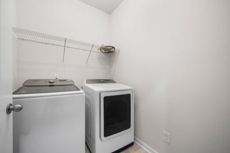 111 Haverhill Street Summerville SC 29486