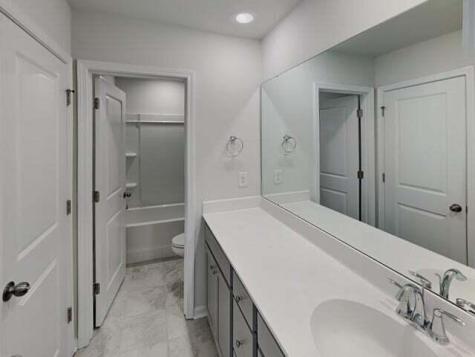 111 Haverhill Street Summerville SC 29486