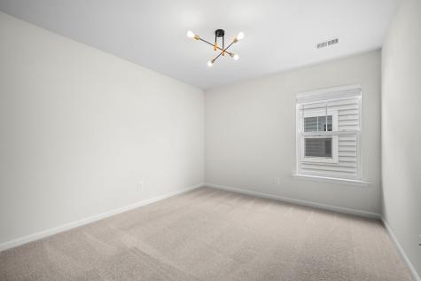 111 Haverhill Street Summerville SC 29486