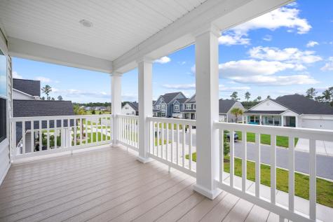 111 Haverhill Street Summerville SC 29486