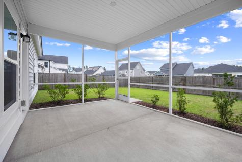 111 Haverhill Street Summerville SC 29486