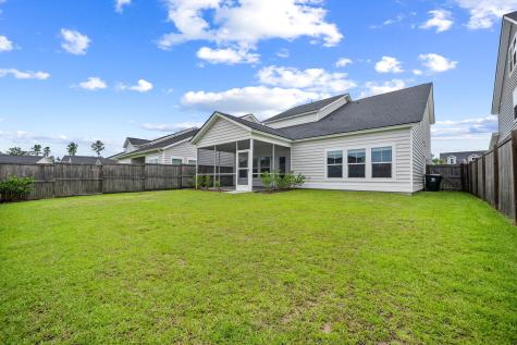 111 Haverhill Street Summerville SC 29486