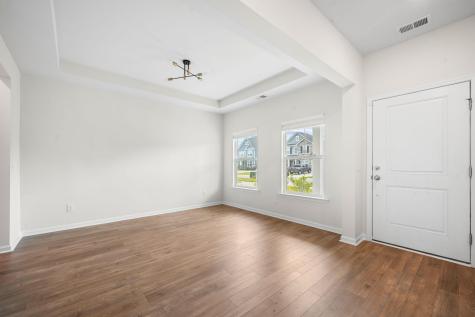 111 Haverhill Street Summerville SC 29486