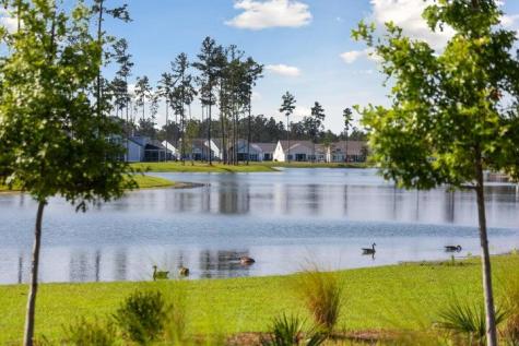 111 Haverhill Street Summerville SC 29486