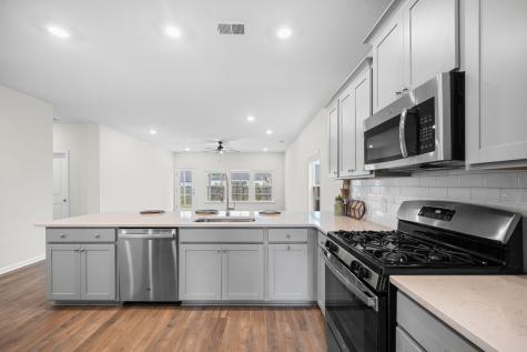 111 Haverhill Street Summerville SC 29486