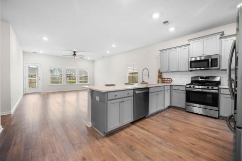 111 Haverhill Street Summerville SC 29486