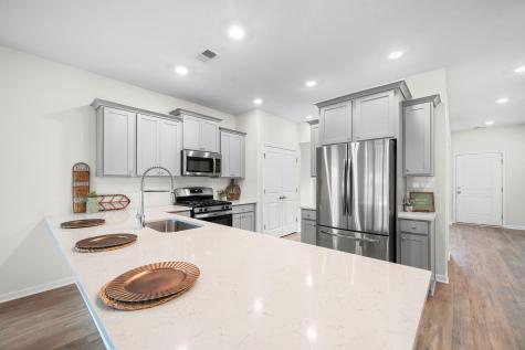 111 Haverhill Street Summerville SC 29486
