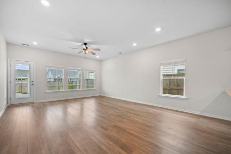 111 Haverhill Street Summerville SC 29486
