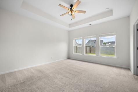 111 Haverhill Street Summerville SC 29486
