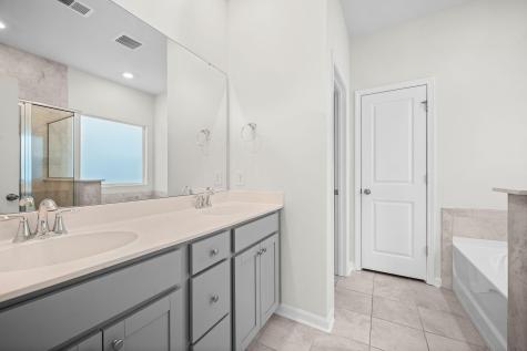 111 Haverhill Street Summerville SC 29486
