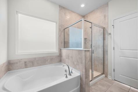 111 Haverhill Street Summerville SC 29486