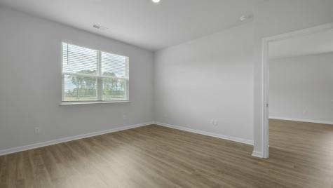 142 Broadstone Drive Summerville SC 29486