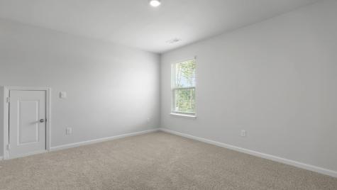 142 Broadstone Drive Summerville SC 29486
