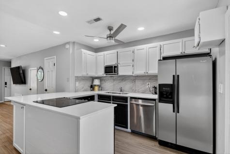 1192 Julian Clark Road Charleston SC 29412